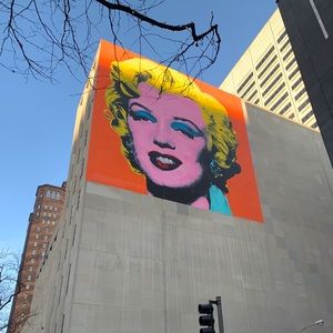 Meet your Posher, Alicja